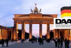 DAAD Helmut Schmidt Scholarship 2024/2025 in Germany (Funded)