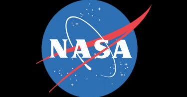 NASA INTERNSHIP AND FELLOWSHIP 2024 FOR FOREIGN STUDENTS (FUNDED)
