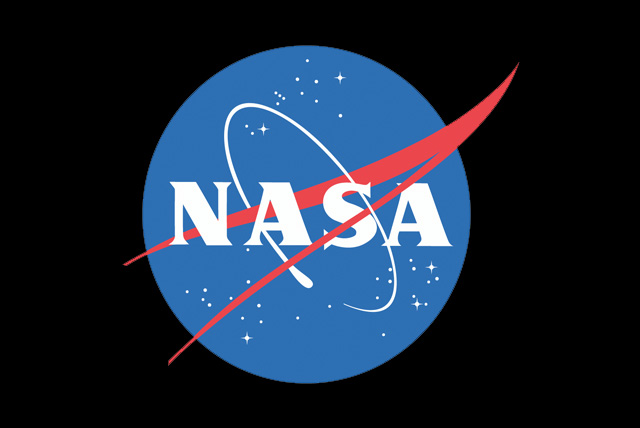 NASA INTERNSHIP AND FELLOWSHIP 2024 FOR FOREIGN STUDENTS (FUNDED)