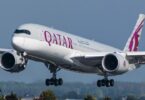 Qatar Airways Summer Internship 2024 Online Apply (Paid)
