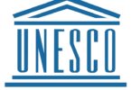 UNESCO Poland Fellowship Program 2024/2025 in Poland (Fully Funded)