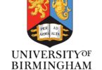 University of Birmingham Scholarships 2024/2025 in UK