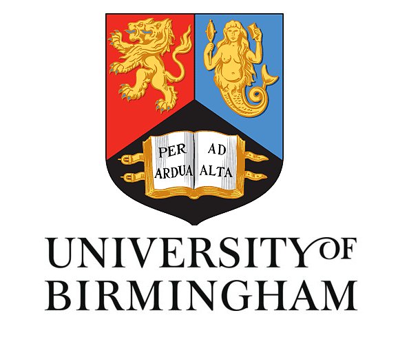 University of Birmingham Scholarships 2024/2025 in UK