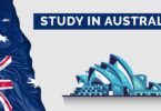 ESSENTIAL CHECKLISTS BEFORE LEAVING FOR ABROAD STUDIES IN AUSTRALIA