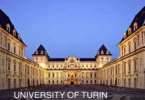 UNIVERSITY OF TURIN SCHOLARSHIPS 2025 IN ITALY: HOW TO APPLY