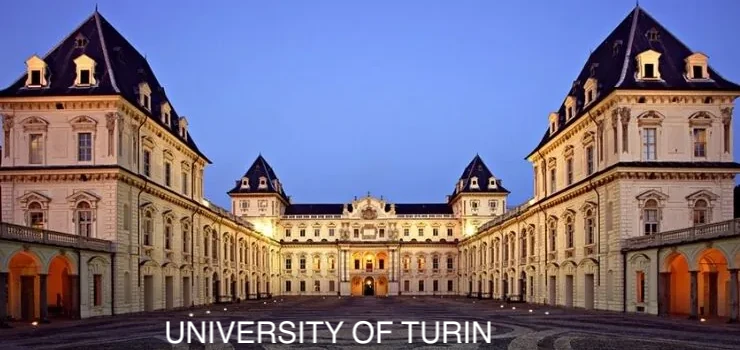 UNIVERSITY OF TURIN SCHOLARSHIPS 2025 IN ITALY: HOW TO APPLY