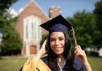 ARICE SCHOLARSHIPS FOR INTERNATIONAL CITIZENS 2025 IN ROMANIA