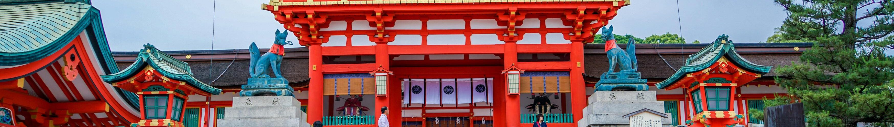 METI JAPAN INTERNSHIP PROGRAM 2025 (FULLY FUNDED): HOW TO APPLY