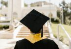 SWANSEA UNIVERSITY INTERNATIONAL SCHOLARSHIP 2025 (STUDY IN UK)