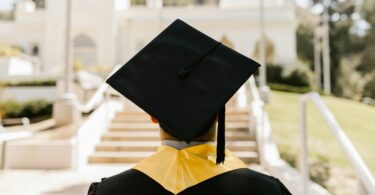 SWANSEA UNIVERSITY INTERNATIONAL SCHOLARSHIP 2025 (STUDY IN UK)