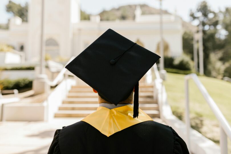 SWANSEA UNIVERSITY INTERNATIONAL SCHOLARSHIP 2025 (STUDY IN UK)